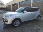 2020 Kia Soul Lx for Sale in Wheeling, IL - Mechanical