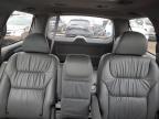 2008 Honda Odyssey Exl იყიდება Elgin-ში, IL - Mechanical