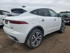 2021 Jaguar E-Pace Sport за продажба в Elgin, IL - Front End