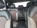 2011 Hyundai Tucson Gls на продаже в New Orleans, LA - All Over