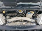 2023 Ram Promaster 2500 2500 High zu verkaufen in Haslet, TX - Rear End