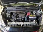 2023 Mitsubishi Mirage Se იყიდება West Mifflin-ში, PA - Rear End