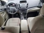 2017 Ford Escape Se იყიდება Ellwood City-ში, PA - Front End