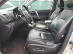 Denver, CO에서 판매 중인 2012 Toyota Highlander Base - Rear End
