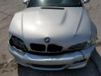 2005 Bmw M3  de vânzare în Lebanon, TN - Front End