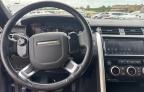 2020 Land Rover Discovery Hse Luxury for Sale in Oklahoma City, OK - Minor Dent/Scratches