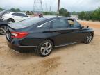 2018 Honda Accord Exl იყიდება China Grove-ში, NC - Front End