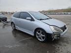 2005 Honda Civic Si for Sale in Littleton, CO - Front End