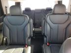 2025 Hyundai Palisade Xrt de vânzare în Apopka, FL - Front End