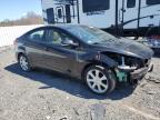 2011 Hyundai Elantra Gls للبيع في Assonet، MA - Front End