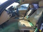 San Martin, CA에서 판매 중인 2008 Bmw 328 I - Front End
