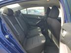 2017 Kia Forte Lx за продажба в Glassboro, NJ - Front End