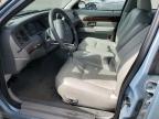 2005 Mercury Grand Marquis Gs للبيع في Brookhaven، NY - Minor Dent/Scratches