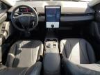 2022 FORD MUSTANG MACH-E PREMIUM for sale at Copart ON - OTTAWA