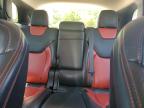 2015 Jeep Cherokee Latitude for Sale in Eight Mile, AL - Front End