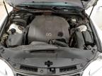 2014 LEXUS IS 250 à vendre chez Copart ON - TORONTO