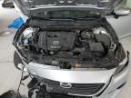 2017 Mazda 3 Sport na sprzedaż w Homestead, FL - All Over