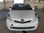 Phoenix, AZ에서 판매 중인 2012 Toyota Prius V  - Minor Dent/Scratches