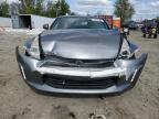 2016 Nissan 370Z Base للبيع في Baltimore، MD - Front End
