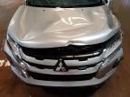 Oklahoma City, OK에서 판매 중인 2024 Mitsubishi Outlander Sport S/Se - All Over