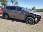 2019 Hyundai Santa Fe Se na sprzedaż w Baltimore, MD - Front End