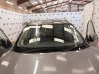 2017 NISSAN X-TRAIL N- for sale at Copart SANDWICH