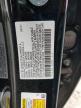 2021 Honda Accord Sport للبيع في Lumberton، NC - Front End