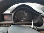2012 Toyota Scion Iq  for Sale in Eugene, OR - Water/Flood