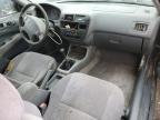 1996 Honda Civic Ex for Sale in Rancho Cucamonga, CA - Vandalism