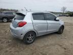2015 Mitsubishi Mirage De for Sale in Baltimore, MD - Rear End