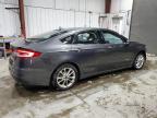 2019 Ford Fusion Se for Sale in Billings, MT - Front End