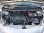 2008 TOYOTA YARIS  à vendre chez Copart AB - EDMONTON