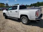 2017 Gmc Canyon  продається в Conway, AR - Front End
