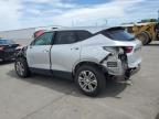 2020 Chevrolet Blazer 2Lt للبيع في Sacramento، CA - Front End