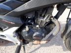 2017 HONDA GLR 125 1W for sale at Copart WESTBURY