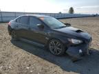 2016 Subaru Wrx Limited for Sale in Airway Heights, WA - All Over