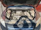 2009 Dodge Caliber Sxt for Sale in Hurricane, WV - Water/Flood