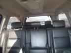 2005 Nissan Armada Se for Sale in Magna, UT - Front End