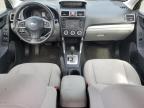 2016 Subaru Forester 2.5I en Venta en Eugene, OR - All Over