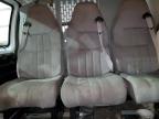 2013 Chevrolet Express G2500  للبيع في Columbia Station، OH - Mechanical