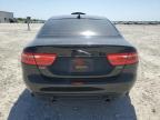 2017 Jaguar Xe  for Sale in New Braunfels, TX - Front End