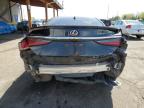 2019 Lexus Es 300H zu verkaufen in Denver, CO - Rear End