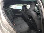 2021 Polestar 2  en Venta en Temple, TX - Rear End