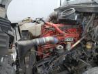 2018 KENWORTH CONSTRUCTION T680 for sale at Copart ON - TORONTO