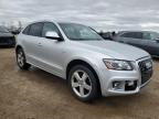 Elgin, IL에서 판매 중인 2012 Audi Q5 Premium Plus - Front End