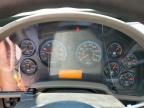 2011 International 4000 4400 for Sale in Ebensburg, PA - Minor Dent/Scratches