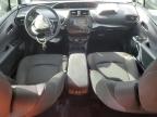 2019 Toyota Prius  en Venta en North Las Vegas, NV - Front End
