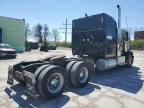2016 International Lonestar Semi Truck for Sale in Columbus, OH - Front End