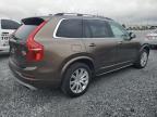 2016 Volvo Xc90 T6 للبيع في Riverview، FL - Normal Wear
