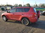 2007 Toyota Rav4  for Sale in Denver, CO - Front End